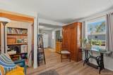 809.5 Montana Street - Photo 6