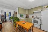 809.5 Montana Street - Photo 7