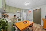 809.5 Montana Street - Photo 8