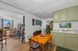 809.5 Montana Street - Photo 9
