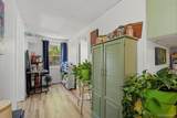 809.5 Montana Street - Photo 10