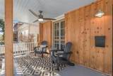 1671 Grant Street - Photo 2