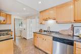 1671 Grant Street - Photo 11