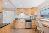 1671 Grant Street - Photo 12