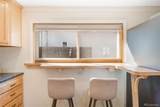 1671 Grant Street - Photo 13