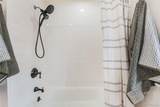 1671 Grant Street - Photo 15
