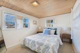 1671 Grant Street - Photo 16