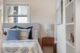 1671 Grant Street - Photo 17
