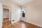 1671 Grant Street - Photo 18