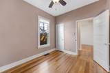 1671 Grant Street - Photo 19