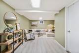 1671 Grant Street - Photo 20