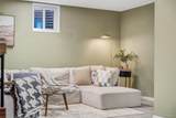 1671 Grant Street - Photo 21