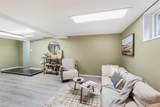 1671 Grant Street - Photo 22