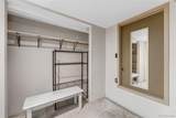 1671 Grant Street - Photo 23