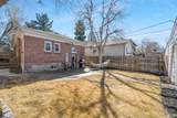 1671 Grant Street - Photo 24