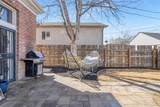1671 Grant Street - Photo 25