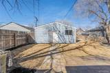 1671 Grant Street - Photo 26