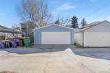 1671 Grant Street - Photo 27