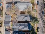 1671 Grant Street - Photo 28