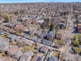 1671 Grant Street - Photo 29