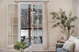 1671 Grant Street - Photo 4