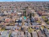 1671 Grant Street - Photo 31