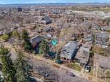 1671 Grant Street - Photo 32