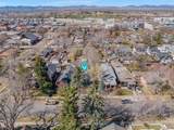 1671 Grant Street - Photo 33