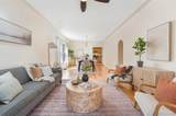 1671 Grant Street - Photo 6