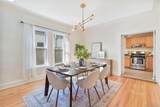 1671 Grant Street - Photo 7