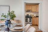 1671 Grant Street - Photo 8