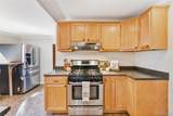 1671 Grant Street - Photo 9