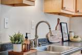 1671 Grant Street - Photo 10