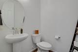 1425 Hart Lane - Photo 21