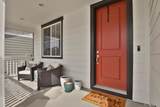 1425 Hart Lane - Photo 4
