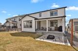1425 Hart Lane - Photo 45
