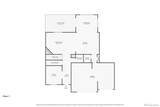 1425 Hart Lane - Photo 48