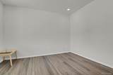 1425 Hart Lane - Photo 6