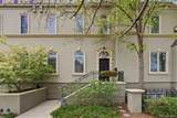 2700 4th Avenue - Photo 2