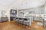 2700 4th Avenue - Photo 12