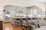 2700 4th Avenue - Photo 13