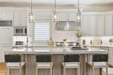 2700 4th Avenue - Photo 14