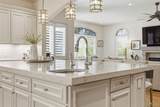 2700 4th Avenue - Photo 16