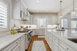 2700 4th Avenue - Photo 17
