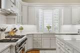 2700 4th Avenue - Photo 18