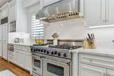 2700 4th Avenue - Photo 19