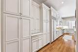 2700 4th Avenue - Photo 20