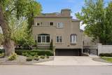 2700 4th Avenue - Photo 3