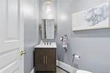 2700 4th Avenue - Photo 21
