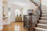 2700 4th Avenue - Photo 22